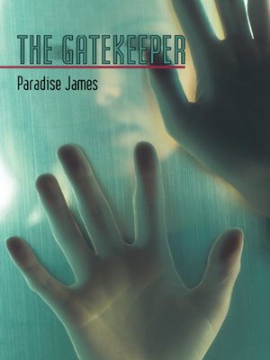 cover image of The Gatekeeper